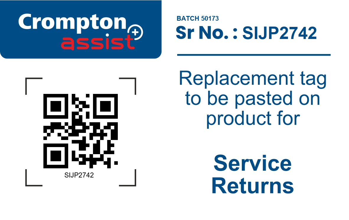 SIJP2742